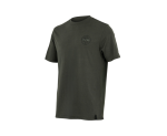 Avid Carp Bearing T-Shirt - Green XL
