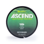 RidgeMonkey Ascend Zig & Floater Mainline