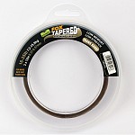 Fox Edges Tapered Leader 0.37-0.57 mm Fox Edges Tapered Leader 0.37-0.57 mm