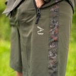 Ubrania Karpiowe &raquo; Krótkie Spodenki Wędkarskie &raquo; One More Cast PB Splash Camo Shorts XXL &raquo; Rockworld Sklep dla karpiarzy, Sklep Wędkarski - Kulki proteinowe