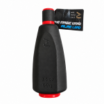One More Cast Magic Wand Inline Lead 3.5 oz (99 g)