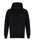 Korda Mindset Patch Hoodie - Black  XXXL