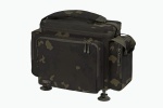 Korda Compac Framed Carryall Small - Dark Kamo Torby i Pokrowce na Akcesoria Karpiowe » Torby Transportowe » Korda Compac Framed Carryall Small - Dark Kamo » Rockworld Sklep dla karpiarzy, Sklep Wędkarski - Kulki proteinowe