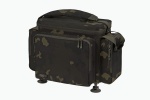 Korda Compac Framed Carryall Large - Dark Kamo Torby i Pokrowce na Akcesoria Karpiowe » Torby Transportowe » Korda Compac Framed Carryall Large - Dark Kamo » Rockworld Sklep dla karpiarzy, Sklep Wędkarski - Kulki proteinowe