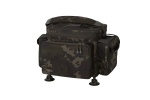 Korda Compac Framed Carryall Extra Small - Dark Kamo Torby i Pokrowce na Akcesoria Karpiowe » Torby Transportowe » Korda Compac Framed Carryall Extra Small - Dark Kamo » Rockworld Sklep dla karpiarzy, Sklep Wędkarski - Kulki proteinowe