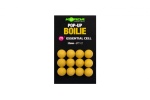 Korda Pop Up Boilie - Essential Cell 