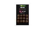 Korda Pop Up Boilie - ISO Fish 12 mm