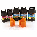 Fox Rapide Load PVA Bag System Kit 60x130