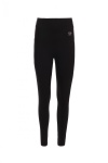 Korda Womens Leggings - Black  M