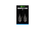 Korda Grapple Lead