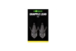 Korda Grapple Lead 3oz