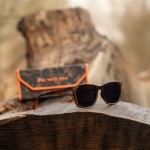 One More Cast Otton Polarised Sunglasses