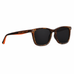 One More Cast Otton Polarised Sunglasses