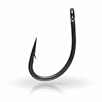 Haki Karpiowe &raquo; Carprus Centurion 2000 ATS Hook 4 &raquo; Rockworld Sklep dla karpiarzy, Sklep Wędkarski - Kulki proteinowe