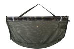 Solar Worldwide Retention Sling X-Large Solar Worldwide Retention Sling X-Large