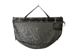 Solar Worldwide Retention Sling Solar Worldwide Retention Sling