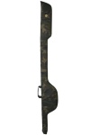 Solar Worldwide Single Rod Sleeve 12 ft