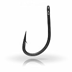 Haki Karpiowe &raquo; Carprus Continental Snag ATS Hook 6 &raquo; Rockworld Sklep dla karpiarzy, Sklep Wędkarski - Kulki proteinowe
