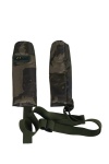 Solar Worldwide Adjustable Tip And Tails