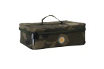 Solar Worldwide Tackle Station - Large 