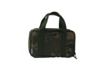 Solar Worldwide Buzz Bar Bag