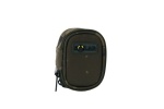 Solar Worldwide Accessory Case Small