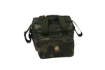 Solar Worldwide Cook and Cool Bag 
