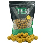 TB Baits Corn Boilie 