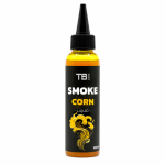 TB Baits Corn Smoke Liquid TB Baits Corn Smoke Liquid
