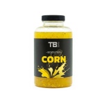 TB Baits Corn Booster 
