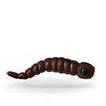 Akcesoria i Elementy Zestawów Karpiowych &raquo; Rurki Termokurczliwe, Pozycjonery &raquo; Carprus Mouthsnagger Shorty brązowy &raquo; Rockworld Sklep dla karpiarzy, Sklep Wędkarski - Kulki proteinowe