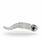 Akcesoria i Elementy Zestawów Karpiowych &raquo; Rurki Termokurczliwe, Pozycjonery &raquo; Carprus Mouthsnagger Shorty przeźroczysty &raquo; Rockworld Sklep dla karpiarzy, Sklep Wędkarski - Kulki proteinowe