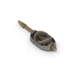 Matrix Method Feeders - Small  40g (Small)