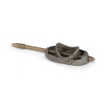 Matrix Method Feeders - Large 45g (Large)