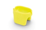 Matrix Method Moulds - Medium