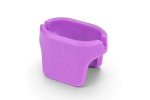 Matrix Method Moulds - Large