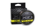 Matrix Submerge XD Mono Matrix Submerge XD Mono