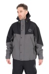 Matrix Pro-X Outer Shell Jacket XXL