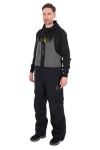 Matrix Pro-X Outer Shell Salopettes M