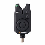 Tandem Baits Icon EX Alarm zielony