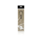 Delphin sCamo Skin Rig  4 / 20cm / 25lb