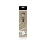 Delphin sCamo Boilie Rig 8 / 20cm / 25lb