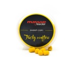 Massive Feeder Tricky Wafters Sweet Corn