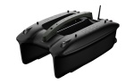 Deeper Quest Baitboat + DownScan - Łódka Zanętowa