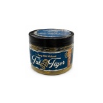 Carp Old School Fat Tiger OLD SQUID - Orzech Tygrysi 