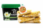 Carp Old School   - Kukurydza naturalna 4 kg + zalewa OLD SCO.PEX