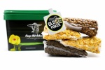 Carp Old School Special Mix - Naturalny 4 kg + zalewa OLD POKER