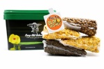 Carp Old School Special Mix - Naturalny 4 kg + zalewa OLD SCO.PEX