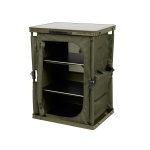 Sprzęt Biwakowy &raquo; Pozostałe Akcesoria Biwakowe &raquo; Trakker Bivvy Storage &raquo; Rockworld Sklep dla karpiarzy, Sklep Wędkarski - Kulki proteinowe