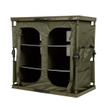Sprzęt Biwakowy &raquo; Pozostałe Akcesoria Biwakowe &raquo; Trakker Bivvy Storage XL &raquo; Rockworld Sklep dla karpiarzy, Sklep Wędkarski - Kulki proteinowe